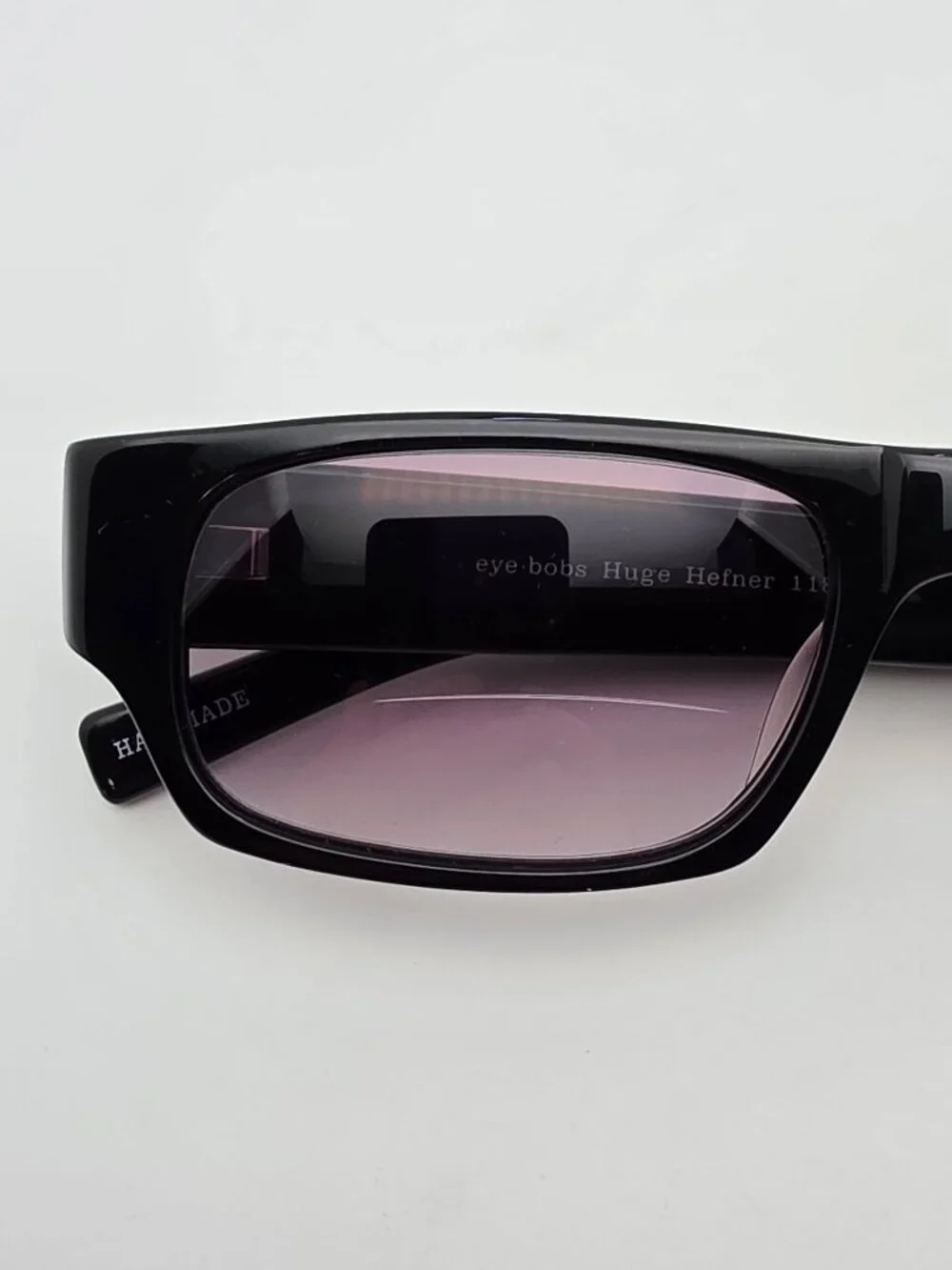 Eyebobs this listing